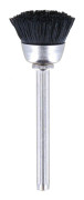 Dremel Bristle brush