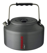  LiTech Coffee/Tea Kettle 1.5 L