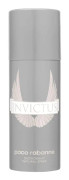 150 ml
