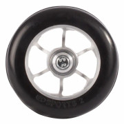 IDT 2Pk Skate Hjul Komplett