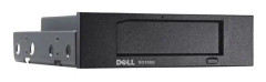  Dell PowerVault RD1000 - Diskenhet - Serial ATA - intern - för PowerEdge T110, T110 II, T310, T320, T410, T420, T610, T620