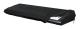  Gator Cases GKC-1648
