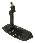  Tour Model Zinc Blade #506 Putter