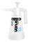  Tryckspruta Venus Super vit 1,0L