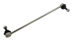 Stång/stag, krängningshämmare, Framaxel Vaico V37-0059 - smart forfour - OE 4543 2000 10, MR 961477