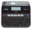  PT-D450VP - BROTHER P-Touch Machine