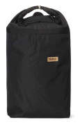 Primus Bag for 4400 Unisex