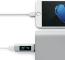 Satechi USB-C Power Meter