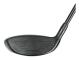  Power Play Juggernaut Titanium Fairway Wood-#5