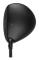  Power Play Juggernaut Titanium Fairway Wood-#5