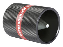 Rothenberger Inomhus- och utomhusbruk gradnings 10 - 54 mm 1500000236
