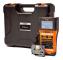 Brother PT-E550WVP