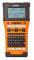 Brother PT-E550WVP