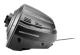Thrustmaster T300 RS GT Edition (PS4 / PC)