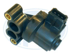 Tomgångsventil, lufttillförsel - hyundai - OE 35150-33000, 35150-33001, 35150-33010