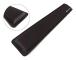  Sandberg Wrist Rest Pro XXL