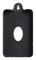 Intenso Memory Play USB 3.0 - Extern Hårddisk - 1 TB - Svart