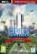  Cities Skylines: Complete Edition - Windows - Simulator