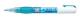  Limpenna ZIG 2 way glue 1mm, 7gr (MSB-10M)