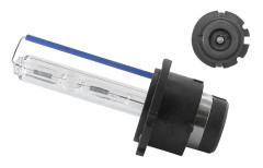 Xenonlampa D2s P32d-2 - bmw, rover, honda, land rover, volvo, subaru, suzuki, saab, renault, infiniti, seat, mitsubishi, nissan, porsche, citroën, to