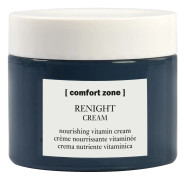 ComfortZone