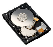  MicroStorage 147GB SAS 15000RPM 2,5" FW0103