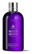  Molton Brown Relaxing Ylang-Ylang Bath & Shower Gel 300 ml