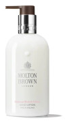 Delicious Rhubarb & Rose Hand Lotion