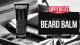  Beard Balm