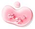  Fiery Pink Pepper Bath & Shower Gel