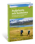 Fjällvandra i Padjelanta och Sulitelma