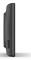  Garmin DriveSmart™ 55 & Digital Traffic