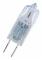 Osram 64424 Halostar Starlite 2000 G4 20W 12V 928 | Extra Varm Vit - Bästa färgåtergivning