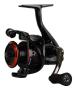 Okuma / #1