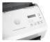 ScanJet Enterprise Flow 7000 S3