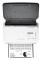 ScanJet Enterprise Flow 7000 S3