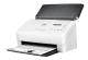 ScanJet Enterprise Flow 7000 S3