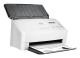 ScanJet Enterprise Flow 7000 S3