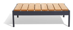Lidö Table