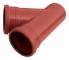  Pipelife Mark Gren 2 Muffar 110/110-45°