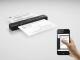  EPSON Workforce ES-60W scanner