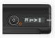  EPSON Workforce ES-60W scanner