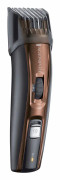 Remington Beard Kit med skäggtrimmer