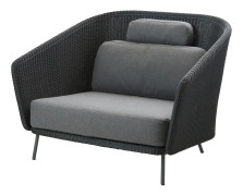 Mega Lounge Chair
