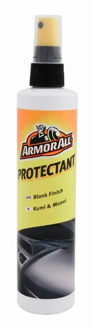  ARMOR ALL PROTECTANT-B 300 ML
