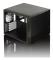  Fractal Design  Node 804