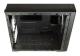  Fractal Design  Node 804