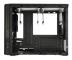  Fractal Design  Node 804