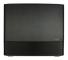  Fractal Design  Node 804