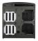  Fractal Design  Node 804